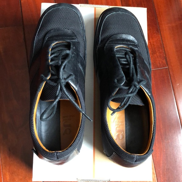 cole haan g series womens